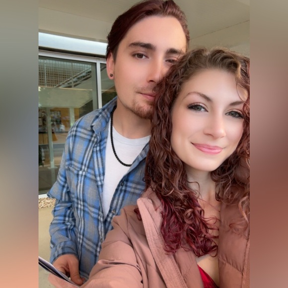 Meet Brittney Posh Ambassador II โจ๐ค๐ - Picture 1 of 8